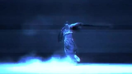 Lepa Brena - Uradi to