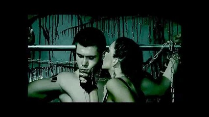Галена - Сто Пъти Hq