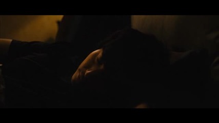 Changing Partners 4/6