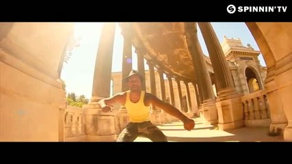 Lika - Coturo