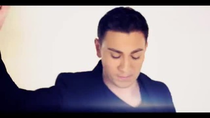 Ervin Omerovic - __official Video__ Hd