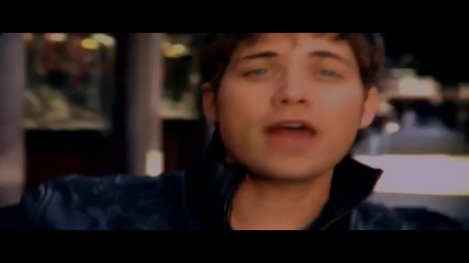 Drew Seeley ft. Selena Gomez - New Classic