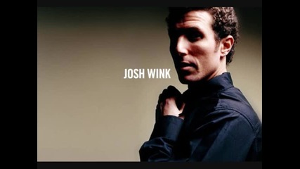 Josh Wink . Philadelphia 