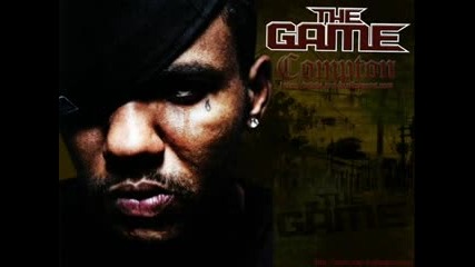 The Game - Feels Good