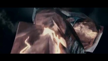 Harry Potter and the deathly hallows2-trailer