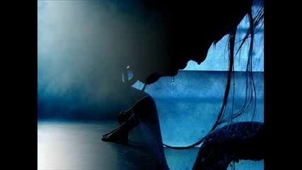 Angel Dust - Follow Me