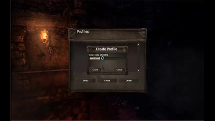 Amnesia The Dark Descent!!! - Господин Рицар - Част 1