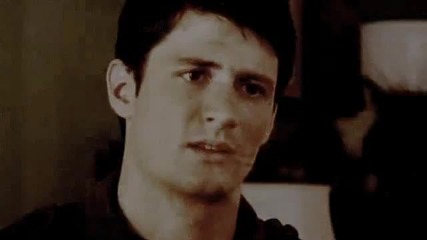 look after you (clay brooke nathan)