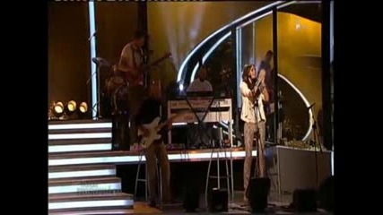 Emina Jahovic - Posle mene 2011