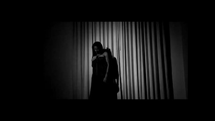 Rihanna Shouts Out B Scott Cold Case Love Skit 