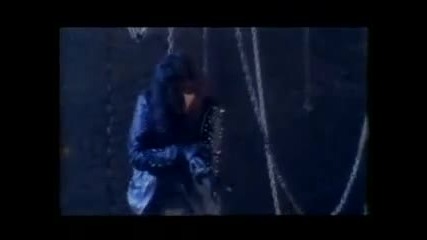 Alice Cooper - Poison