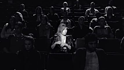 Demi Lovato - Warrior, 2014
