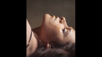 sinan ozen-canim yandi