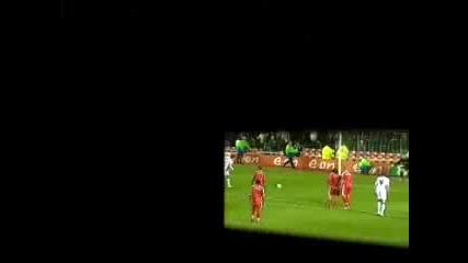 C.ronaldo Best Forever !!!