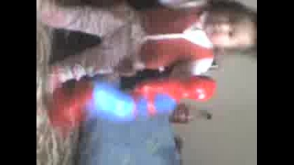 Katq