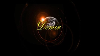 video demir - 2010 
