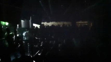 Last Hope - More Than Ever album promo