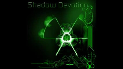 Infekktion - Human Nature ( X - Fusion Remix )