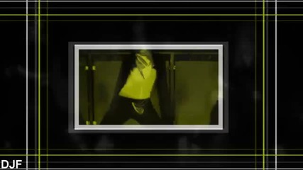 Demi Lovato__drop It Low