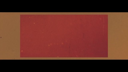 The War on Drugs - Under The Pressure Official Video