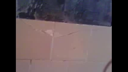 Разтоварване :)