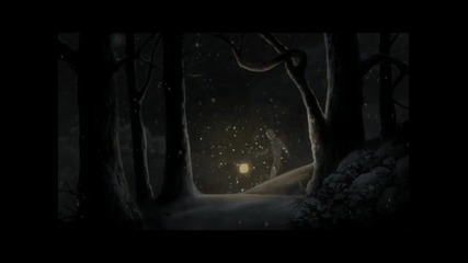 [ryuko]mushishi-15 bg subs