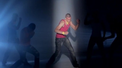 Disa Music - Ova Zena 2012