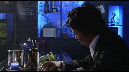 Save the Last Dance.e01.2