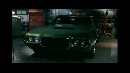 Pitbull feat. Pharrell - Blanco ( High Quality ) 