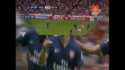 Fc Arsenal 