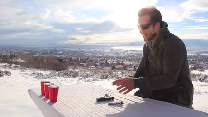 Тоя пич неси игра е ...