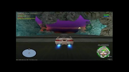 Mta Fun :d