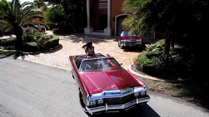 Black Prince ( In Love With Money ) - Keep It 100 Records
