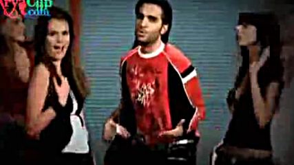 ismail yk bas gaza