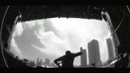 Atb - What About Us (official edit) 