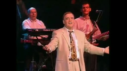 Joe Dolan - Lady Of The Night
