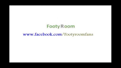 Ronaldinho Amazing Goal vs Chelsea 08_03_2005 Full Hd Video