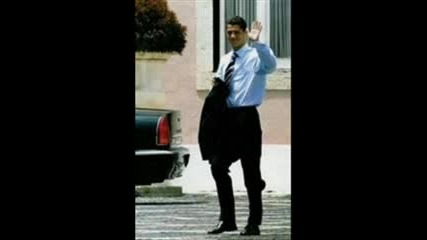 New Pic C.ronaldo