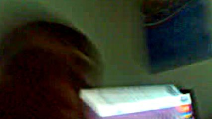 Kamo Baby Kiss Me Muah I Love You Angel Baby Lady Senorita Crazy Girl Playboyka Party Disco Dance