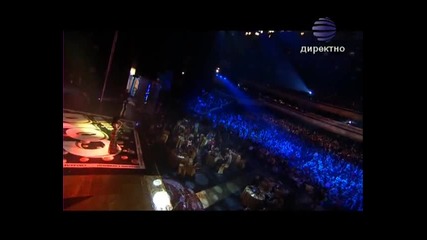 Преслава - Mix 2008