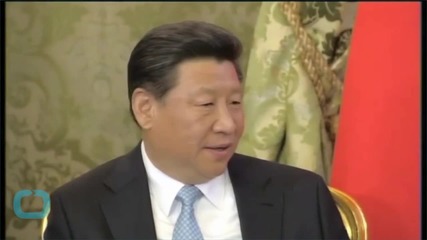 John Kerry to Meet Senior Chinese Leaders in Beijing on Economics