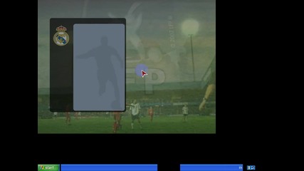 fifa 2005