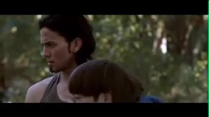 Girlfriend - _i Know Why You're Here_