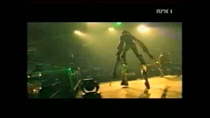 Dj Tiesto - Sparkles (live).mpeg