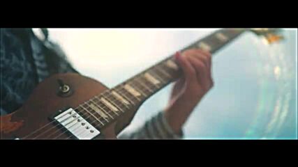 Đogani - More Tuge Official Video (lp Original 2024).mp4