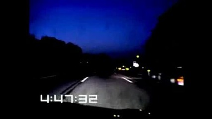 Tunning Ac Schnitzer Bmw Tension