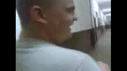 Rozaviq2