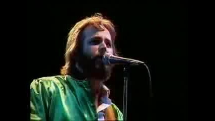 The Beach Boys - God Only Knows