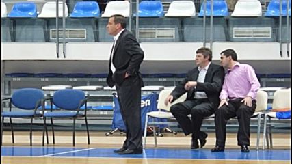 Дарин Великов: Направихме груби грешки