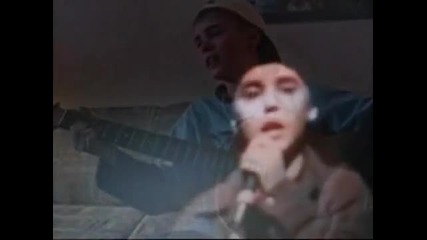 Justin , , Преди и След .. 